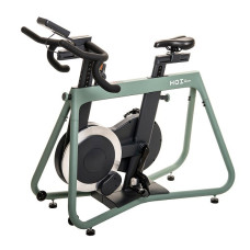 Велотренажер Kettler Hoi Frame Speed Eucalyptus